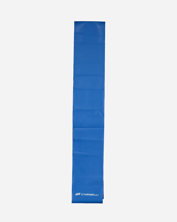 Banda elastica 175 cm