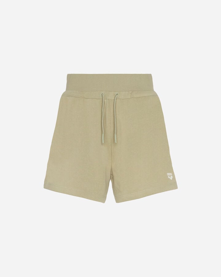 Athletic essential w