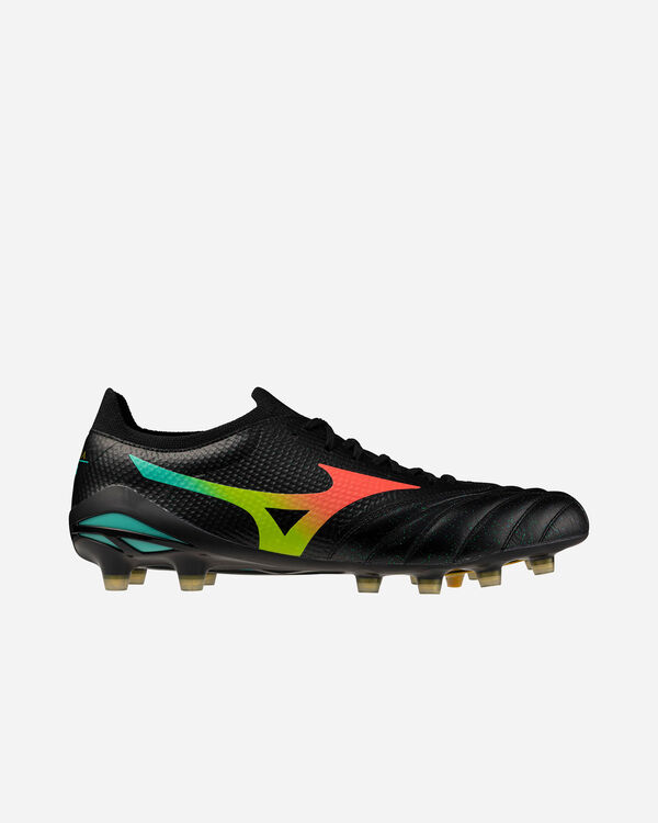 Morelia neo v beta elite m