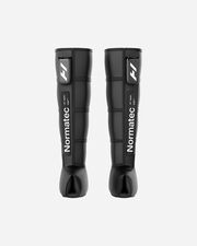 Normatec premier  - Nero