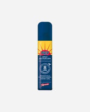 Repellente derm 100ml  - Color mix