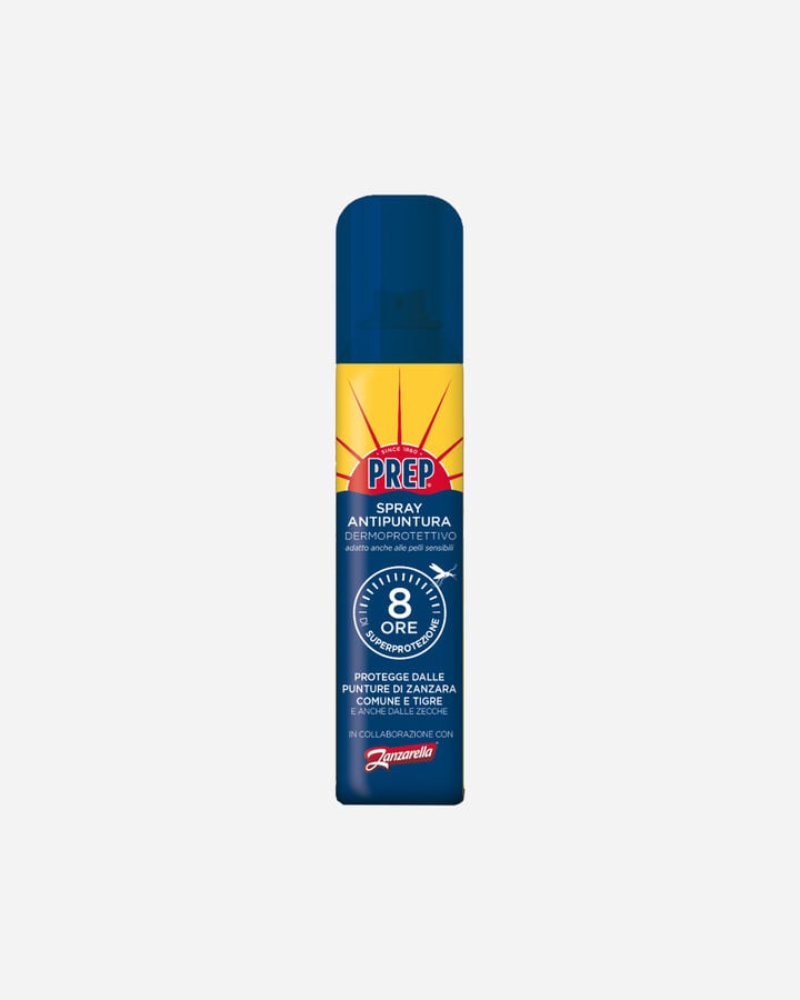 Repellente derm 100ml 