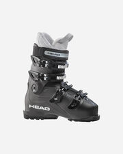 Edge lyt rx w - Nero