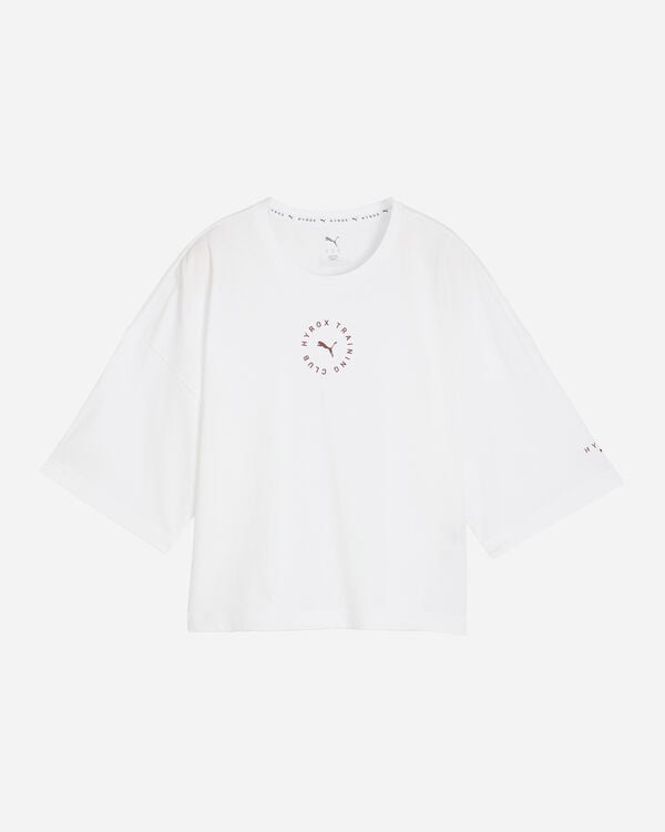 Hyrox w