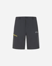 Mountain hike m - Beige