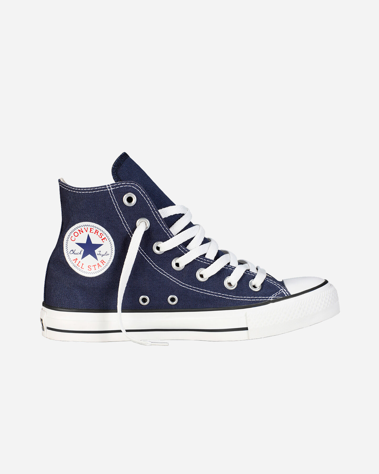 all star scarpe