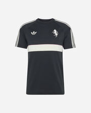 Juventus torino og m - Nero