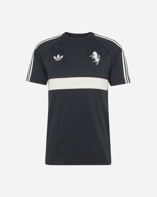 Juventus torino og m