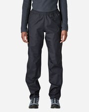 Torrentshell 3l rain w - Nero