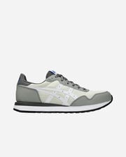Tiger runner ii - Beige