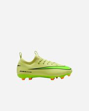 Mercurial vapor 16 academy fg-mg jr - Color mix