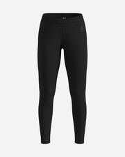Merino 200 w - Nero