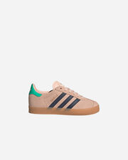 Gazelle ps jr - Rosa