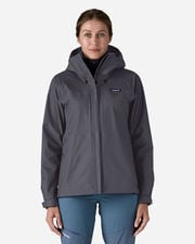 Torrentshell 3l w - Blu
