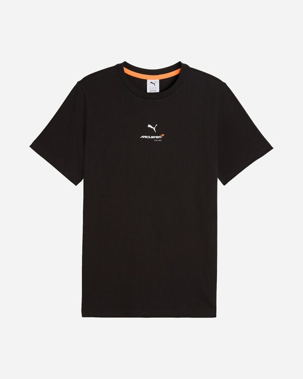 Mclaren essentials m
