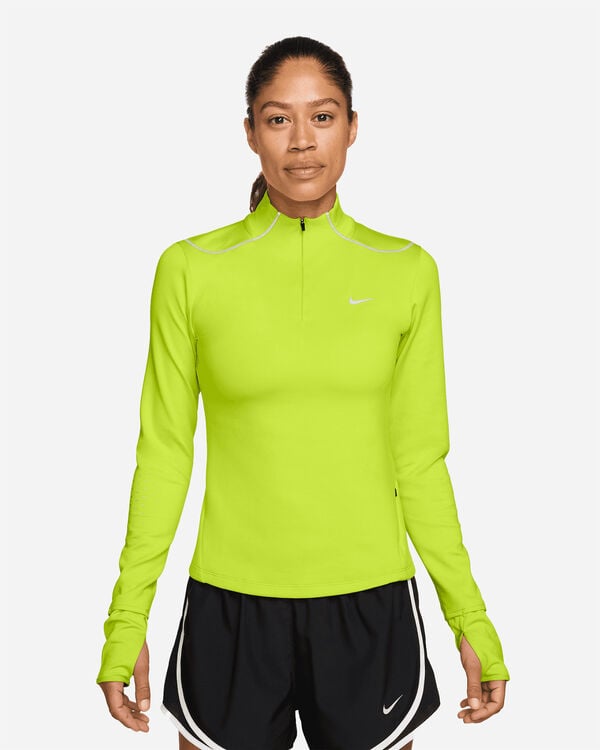Swift reflex ls w