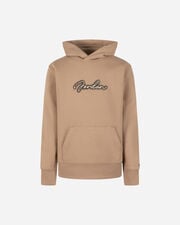 Jordan fg maranza jr - Beige