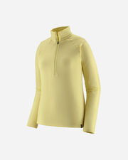 Cap tw w - Verde