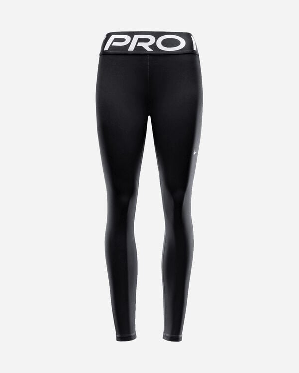 Pro sculpt w