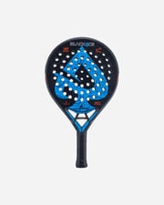 Black ace rnd  - nd_S4154109-UNI