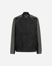 Sst jr - Denim