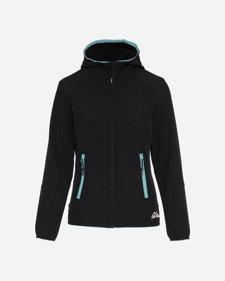 Mountain essential w