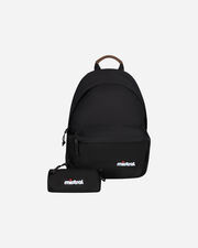 Back pack e pencil case  - nd_S4151986-101