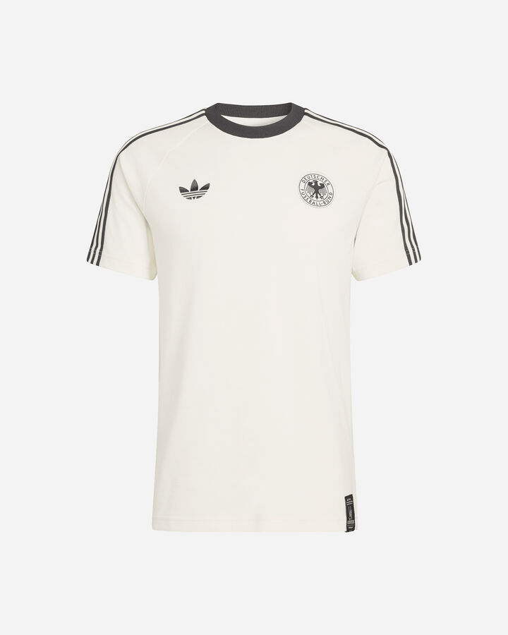 Germania originals m