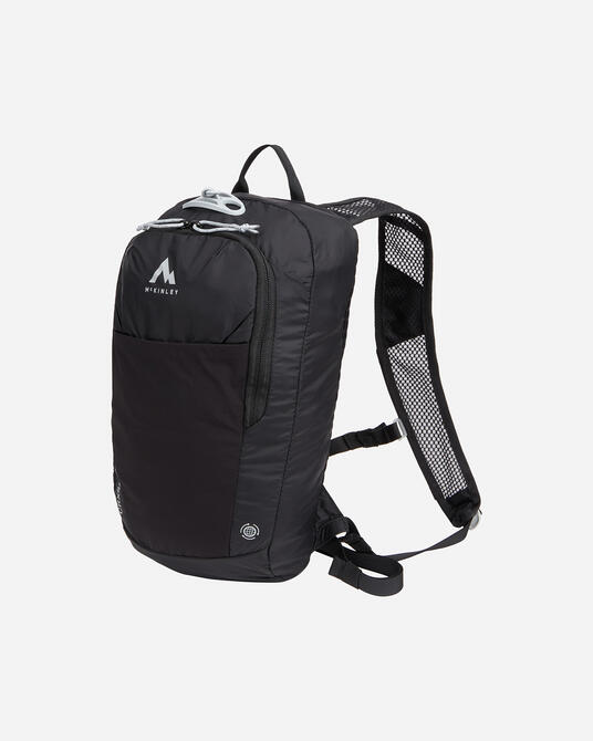 Mckinley Crxss Ct Wb 5 - Zaino Trail Running - Color Mix