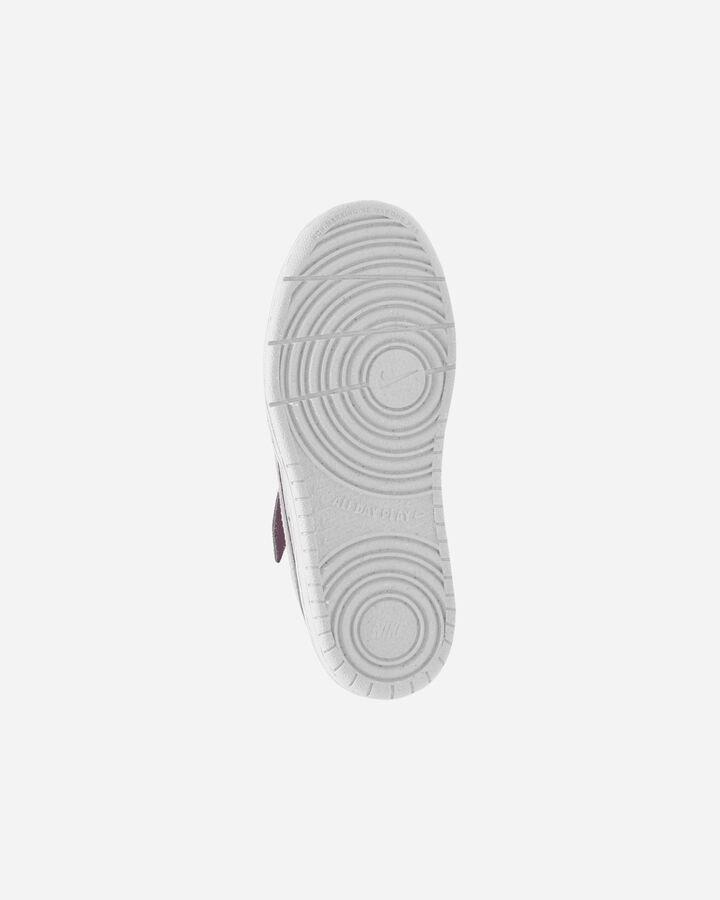 SPEEDO SLIDE CIABATTE bambino - FERRARI SPORT