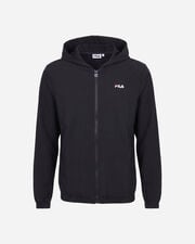 Athletic dynamism m - Nero