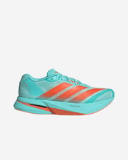 Adizero boston 13 m - Color mix