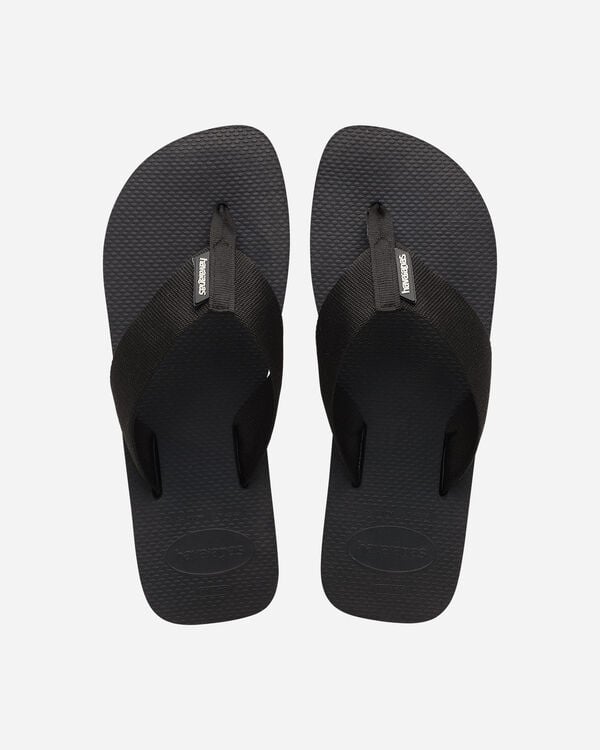 Urban basic material m