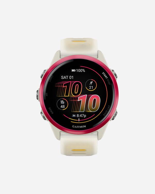Forerunner 570 42mm 