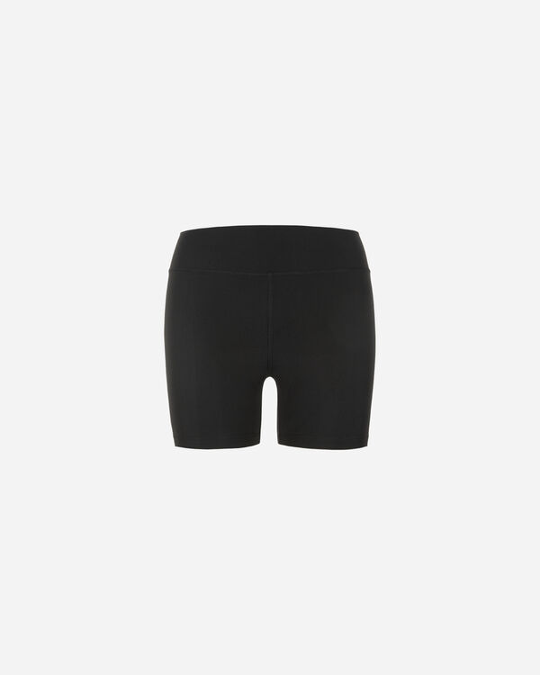 Drifit one jr