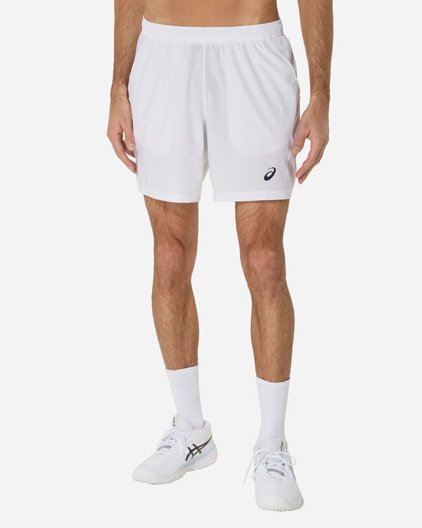 Court 7in short