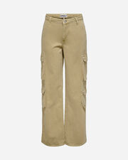 Mirren w - Beige