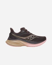 Endorphin speed 5 w - Color mix