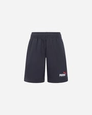 Basic jr - Blu Navy