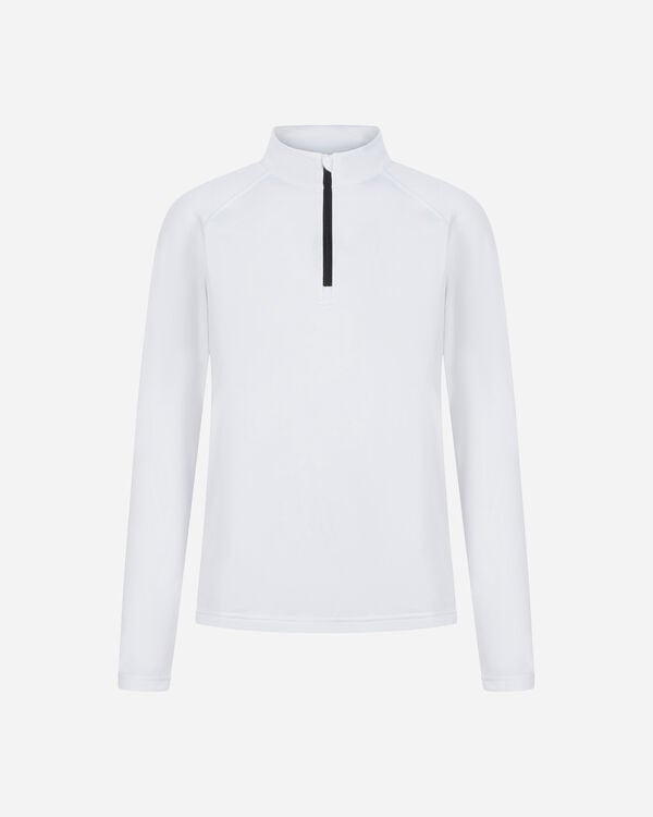 Ski essential w