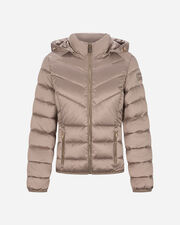 Basic w - Beige