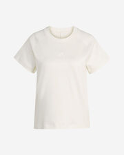 Soft lux w - Bianco