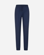 Athletic essential w - Blu