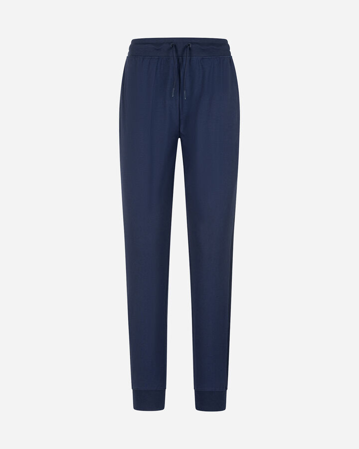 Athletic essential w