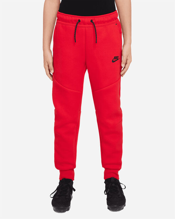 Tech fleece 2 jr