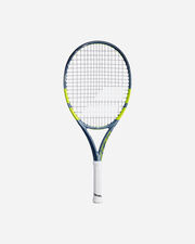 Pure aero 25 jr - nd_S5977568-100