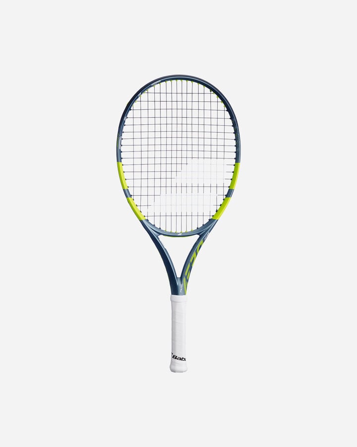 Pure aero 25 jr