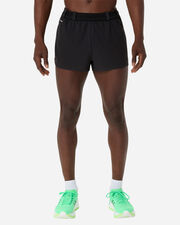 Metarun split m - nd_S5934615-001