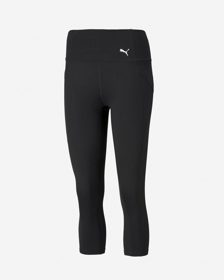 Favorite forever 3/4 w