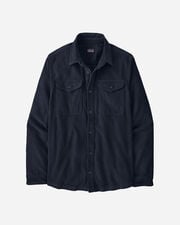 Corduroy m - Blu